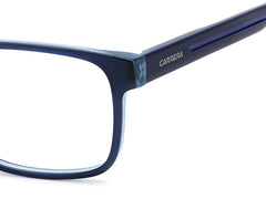 Carrera 382 PJP 57 Men Eyeglasses-image 3