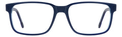 Carrera 382 PJP 57 Men Eyeglasses-image 2