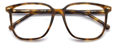 Carrera 3090 WR9 55 Men Eyeglasses-image 3