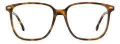 Carrera 3090 WR9 55 Men Eyeglasses-image 2