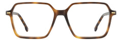 Carrera 3092 WR9 54 Women Eyeglasses-image 2