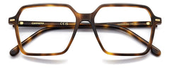 Carrera 3092 WR9 54 Women Eyeglasses-image 3