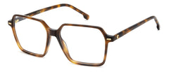 Carrera 3092 WR9 54 Women Eyeglasses-image 1