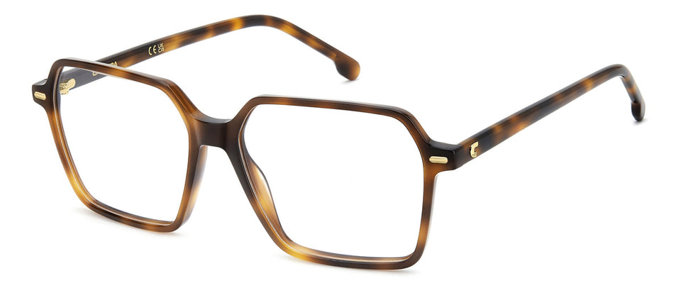 Carrera 3092 WR9 54 Women Eyeglasses