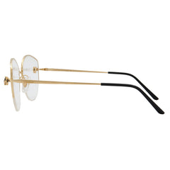 Cartier CT0370O 001 57 Women Eyeglasses-image 4