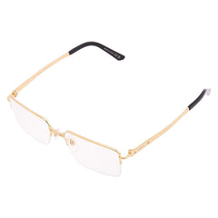 Cartier CT0554O 001 56 Unisex Eyeglasses-image 4