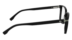 LACOSTE L2986 001 55 Men Eyeglasses-image 3