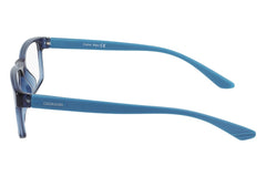 CALVIN KLEIN CK19569N 430 55 Unisex Eyeglasses-image 3