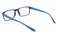 CALVIN KLEIN CK19569N 430 55 Unisex Eyeglasses-image 4