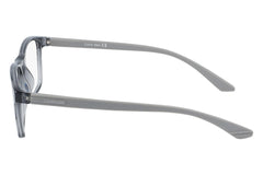 CALVIN KLEIN CK19571N 070 52 Men Eyeglasses-image 3