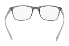 CALVIN KLEIN CK19571N 070 52 Men Eyeglasses-image 4