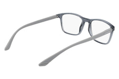 CALVIN KLEIN CK19571N 070 52 Men Eyeglasses-image 5