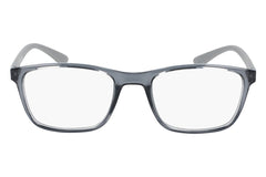 CALVIN KLEIN CK19571N 070 52 Men Eyeglasses-image 2