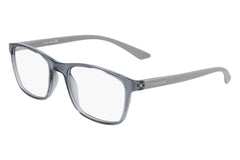 CALVIN KLEIN CK19571N 070 52 Men Eyeglasses-image 1