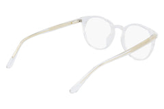 CALVIN KLEIN CK20527 971 49 Unisex Eyeglasses-image 5