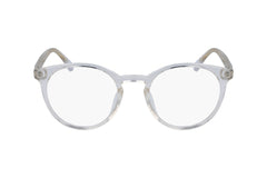 CALVIN KLEIN CK20527 971 49 Unisex Eyeglasses-image 2