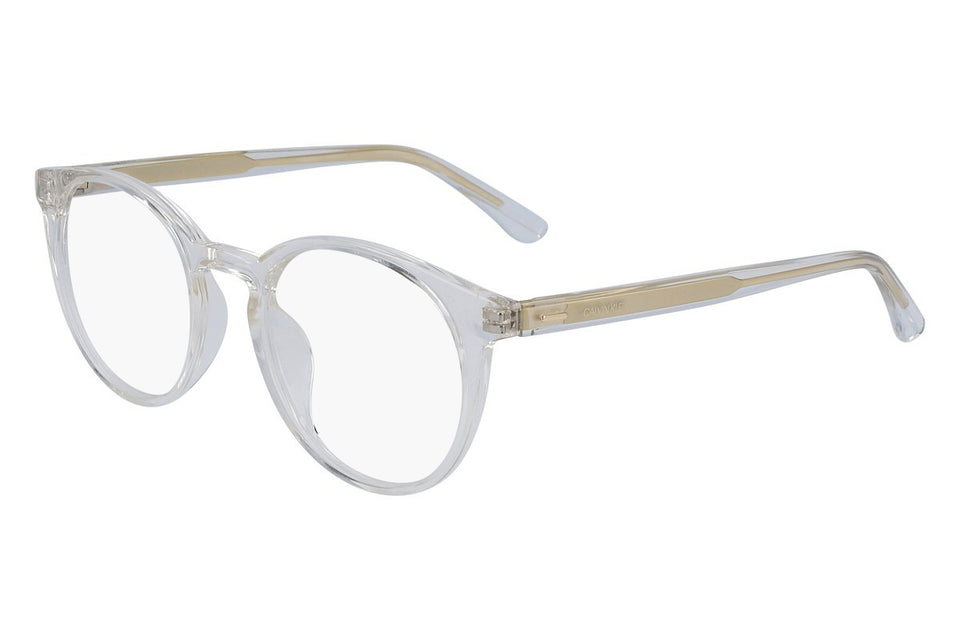 CALVIN KLEIN CK20527 971 49 Unisex Eyeglasses