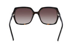 CALVIN KLEIN CK20541S 235 Men's Full Rim Sunglasses image 2