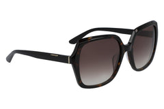 CALVIN KLEIN CK20541S 235 Men's Full Rim Sunglasses image 4