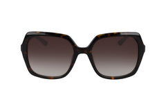 CALVIN KLEIN CK20541S 235 Men's Full Rim Sunglasses image 3