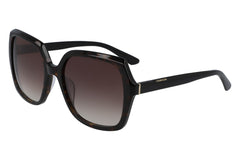 CALVIN KLEIN CK20541S 235 Men's Full Rim Sunglasses image 1