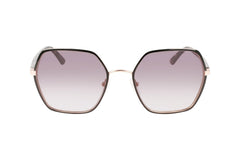 CALVIN KLEIN CK21131S 1 Men's Full Rim Sunglasses image 2