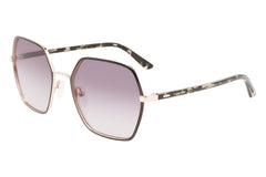 CALVIN KLEIN CK21131S 1 Men's Full Rim Sunglasses image 1