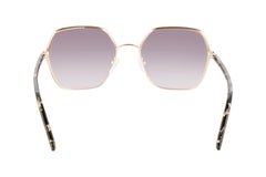 CALVIN KLEIN CK21131S 1 Men's Full Rim Sunglasses image 3