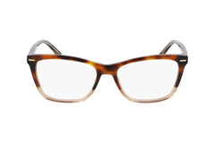 CALVIN KLEIN CK21501 240 54 Women Eyeglasses-image 2