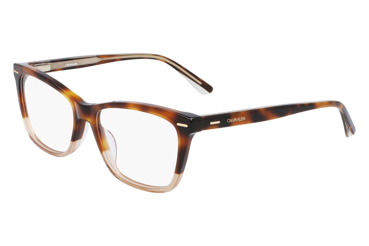CALVIN KLEIN CK21501 240 54 Women Eyeglasses-image 1