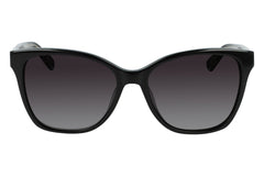 CALVIN KLEIN CK21529S 1 Women's FULL RIM Sunglasses image 2