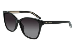 CALVIN KLEIN CK21529S 1 Women's FULL RIM Sunglasses image 1