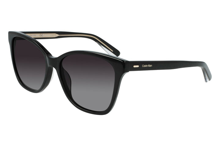 CALVIN KLEIN CK21529S 1 Women's FULL RIM Sunglasses image 1