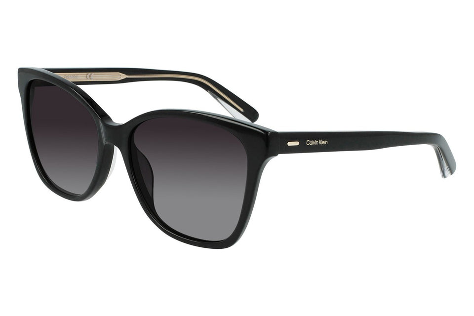 CALVIN KLEIN CK21529S 1 Women's FULL RIM Sunglasses