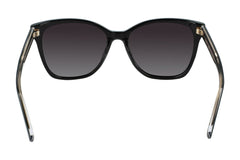 CALVIN KLEIN CK21529S 1 Women's FULL RIM Sunglasses image 3