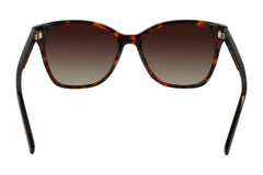 CALVIN KLEIN CK21529S 220 Men's Full Rim Sunglasses image 2