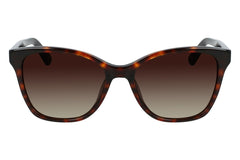 CALVIN KLEIN CK21529S 220 Men's Full Rim Sunglasses image 3