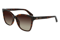 CALVIN KLEIN CK21529S 220 Men's Full Rim Sunglasses image 1