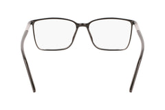 C KLEIN CK22508 001 55 Men Eyeglasses-image 4