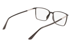 C KLEIN CK22508 001 55 Men Eyeglasses-image 5