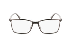 C KLEIN CK22508 001 55 Men Eyeglasses-image 2