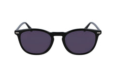 CALVIN KLEIN CK22533S 1 Women's FULL RIM Sunglasses image 2