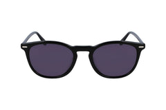 CALVIN KLEIN CK22533S 1 Women's FULL RIM Sunglasses image 3