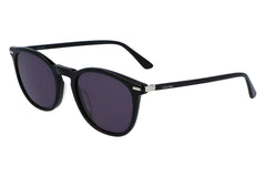 CALVIN KLEIN CK22533S 1 Women's FULL RIM Sunglasses image 1
