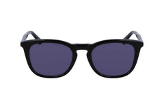 Calvin Klein CK23501S Unisex Sunglasses-image 2