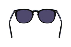 Calvin Klein CK23501S Unisex Sunglasses-image 4
