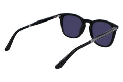 Calvin Klein CK23501S Unisex Sunglasses-image 5
