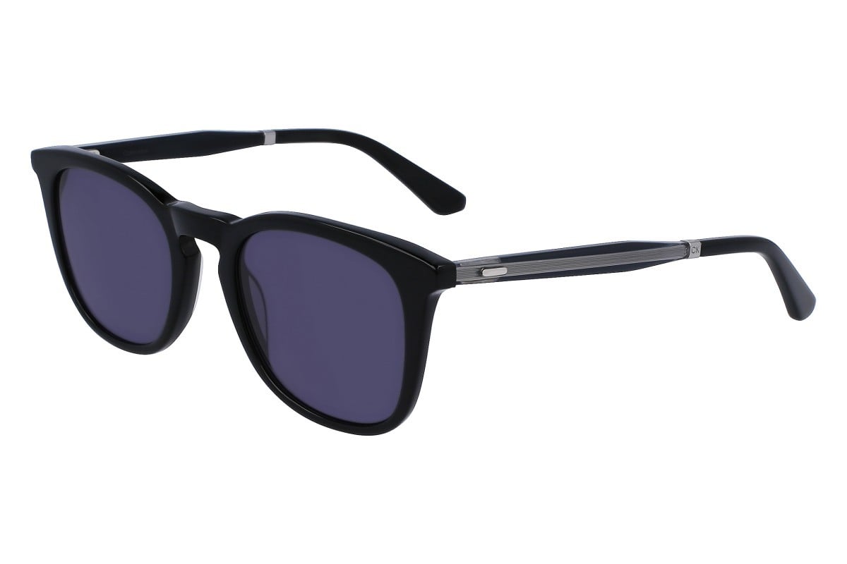 Calvin Klein CK23501S Unisex Sunglasses-image 1