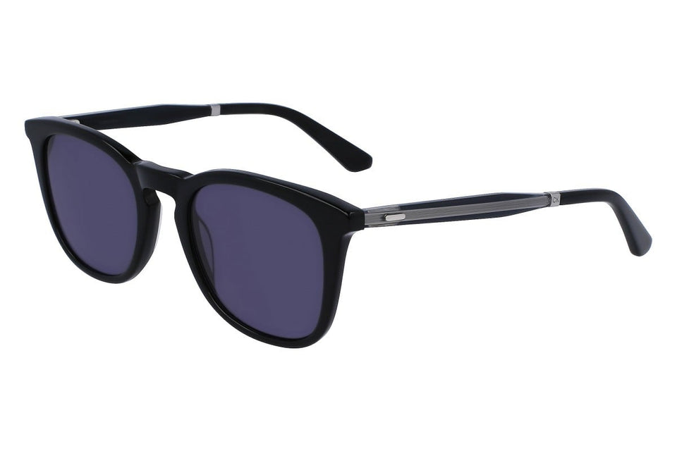 Calvin Klein CK23501S Unisex Sunglasses
