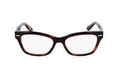 CALVIN KLEIN CK23512 240 52 Women Eyeglasses-image 2